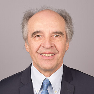 Philippe Traisnel